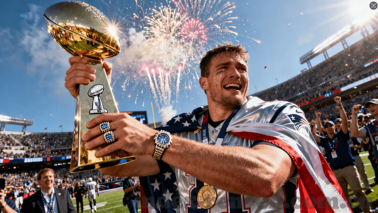 mk体育官网官网-MK体育塑造数字时代体育精神的全新网络篇章