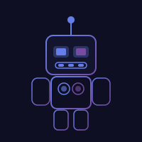 人人体育 Logo